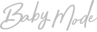 Baby Mode