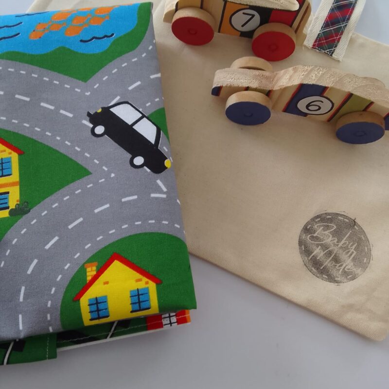 Juego libre granja/safari/dino/aqua/selva